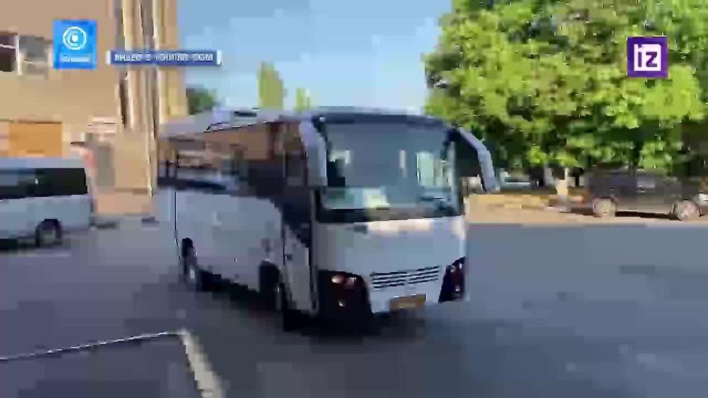 �� ����� � ������ ���������� ������ �� ������ ��� �������!