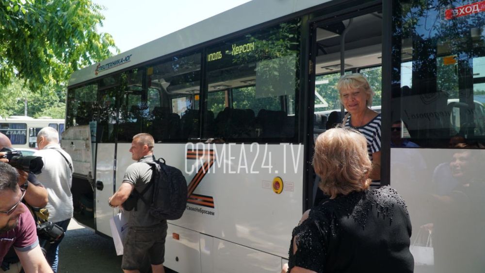 � ����������� ������ ������ ������� �� �������