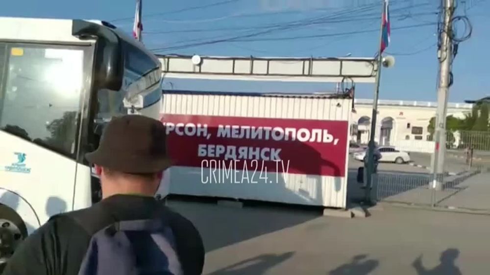 �� ������� ����� ������ � ������������� ������������ ����� ������������ ��������� ������ ��� �������� �������� ���������, ����� ���� �������� 4 ����