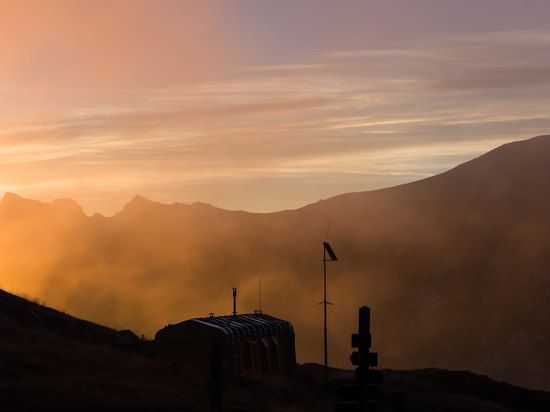 Bloomberg: ���� ������ � ����� ��������� $1,4 ����