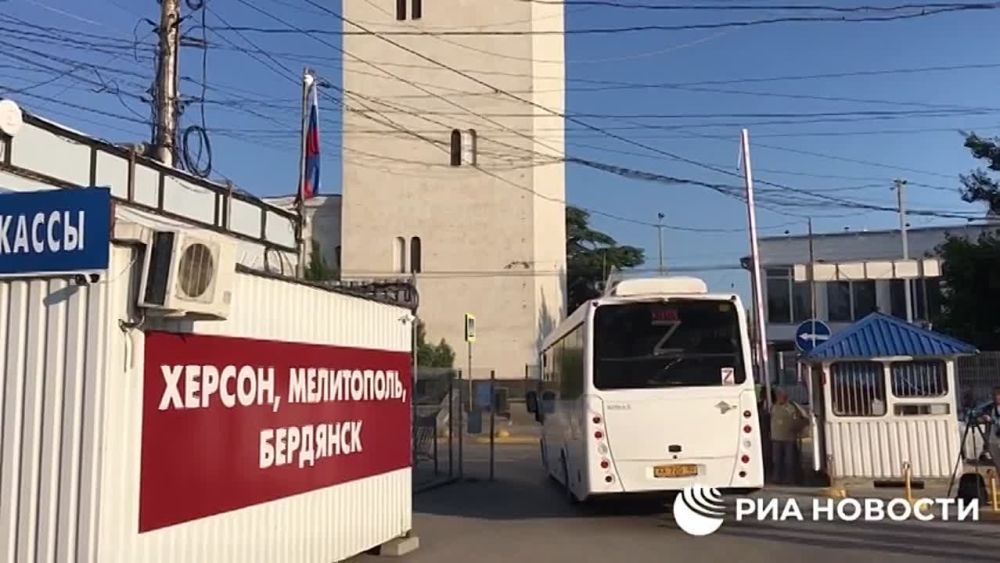 ������ �� ��������� ������ ��� ������� ���������� ������� �� ������������ � ������