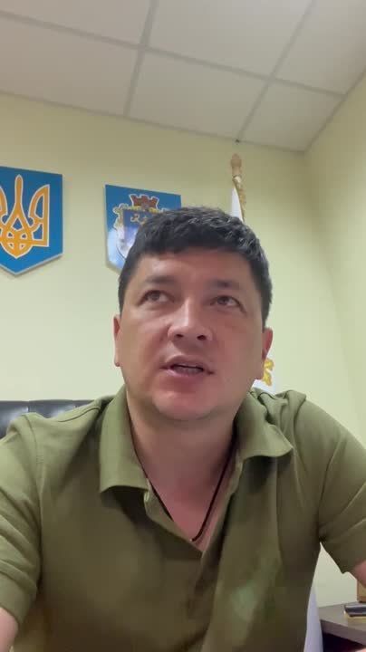 �������� ��������� ������������ ������� ��� � �����