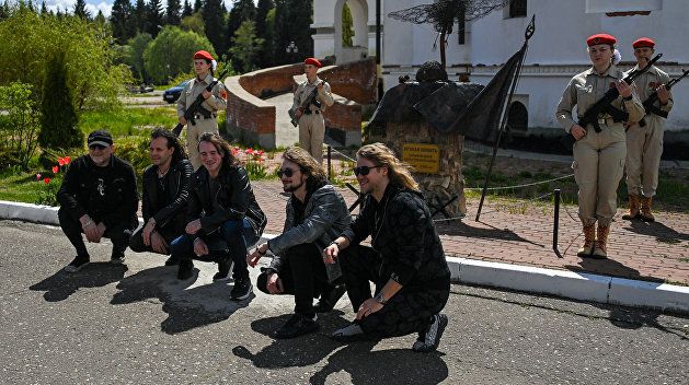 ������� ������, ������ � �����: ������ �������� �������� ��� ������� �� �������� � ���������� ���������� � ���