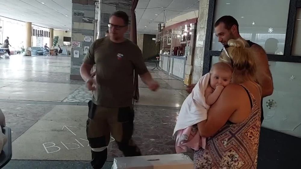 ���� ������������� ����� �������� ���������� ������ � ������ ������������ ������ "������ ������" � ������� (��� "���������")