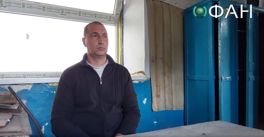 ������ ��������� ���������� ������� ����� ��������� �� ������ ��� ����� ������