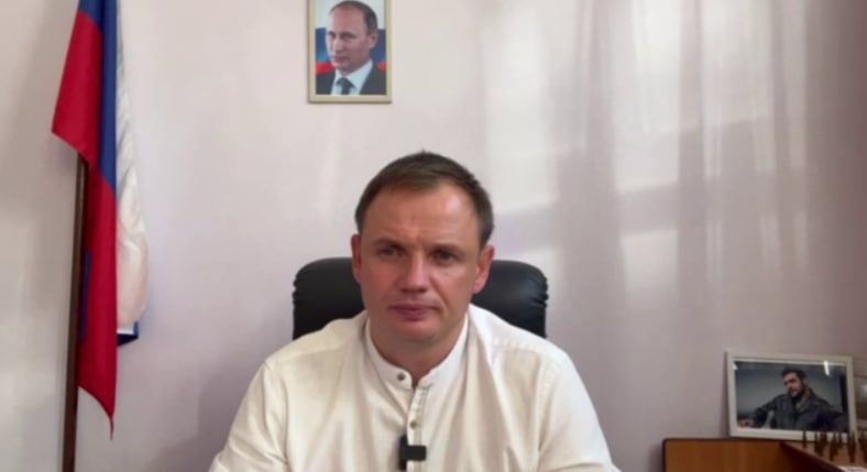 ������ ���������� ���������������� ������ ������ ������ ���������� �������� � ������ � �������� ��� ���������� ������� ������� ��������� ������� ������� �� ������