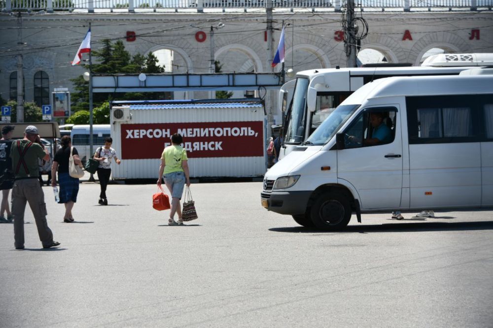 ������ �� �������� � ���������� � ����������� ������� ����� ��������� ������