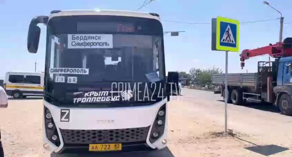 ��������� �� ��������� ������� �� ����� �������� � ����