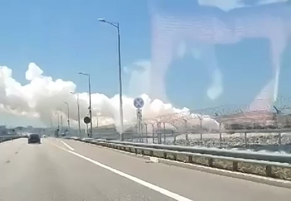 � ��������� ����� �������� ������