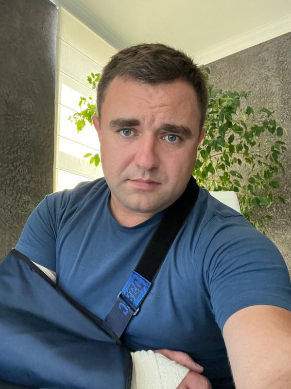 ������ ���� ���������� ������������� ������� ������ ������ ������� ������� ������ "���������" �� ����������: ����� �������� � �����