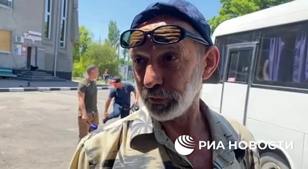 ������ �� 8 ��� �������� ������� ������ �� ����������� � ������, �������� ������������� ��� �������