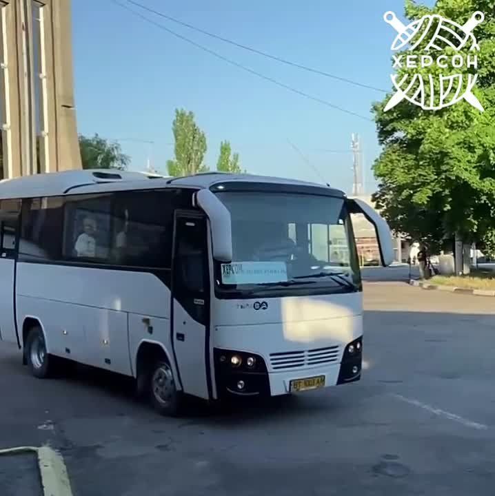 ������������ ������� ���������� �� ������� � ����������� ������� �� 8 ���