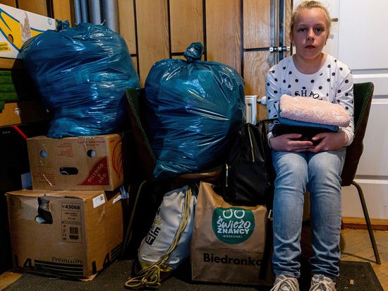 ���������� �������� ����� �������� �� ���������� �����������: �� �������� ��������������