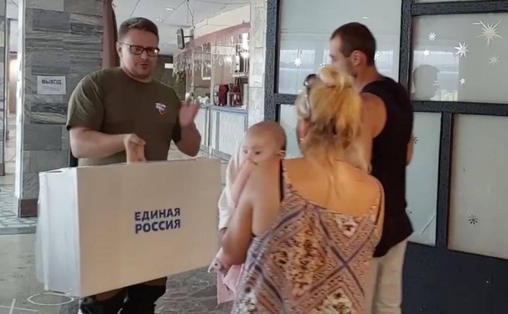 ������� ������� � ������� ����� ����������� ���������� ������ �������� � ������������� ������