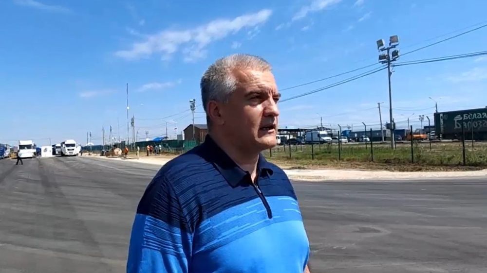 ������ ��������� �� ����������� � �������� ����������� 22 ��������