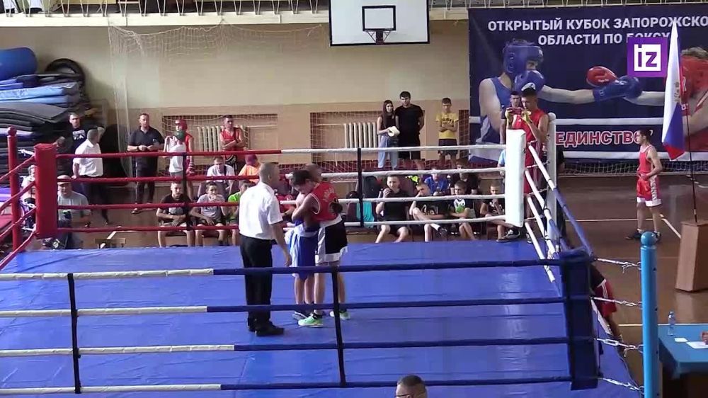 � ���������� ����������� ������ �������� ������������ �� ����� ����� ������ "��������"