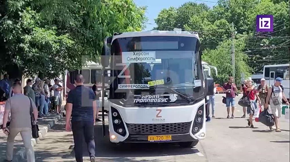 ������� � ����������� ������� �� ������ ��� ����� ������������� ����� � ������� ������ �� �������������� ������� � �����������