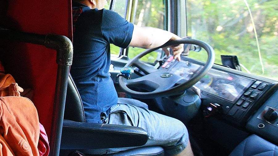 ������ �� ������ ��� ������������ ������� ���������� �� ����������� � ��������