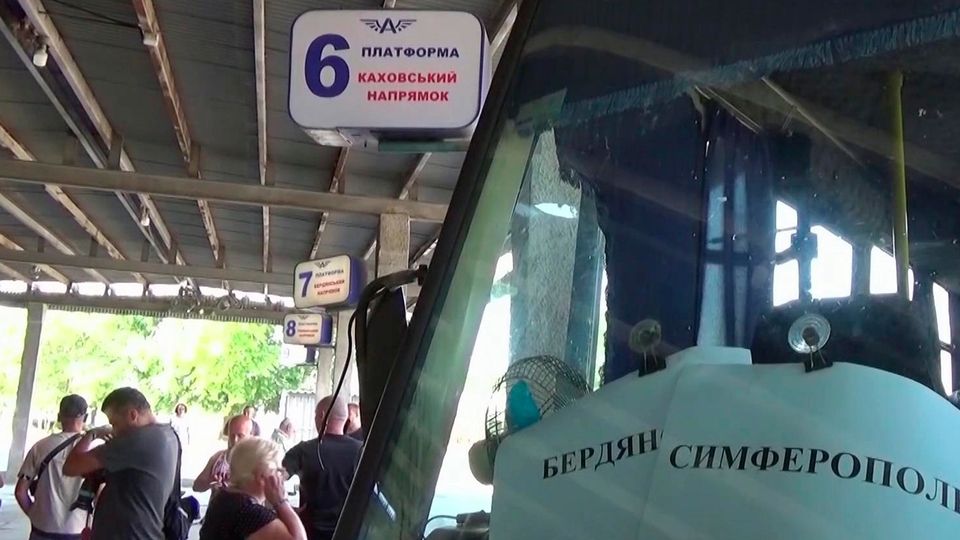 ������� �� ������ ��� ����� ������, ���������� � ����������� ��������� ������ ����������� ��������