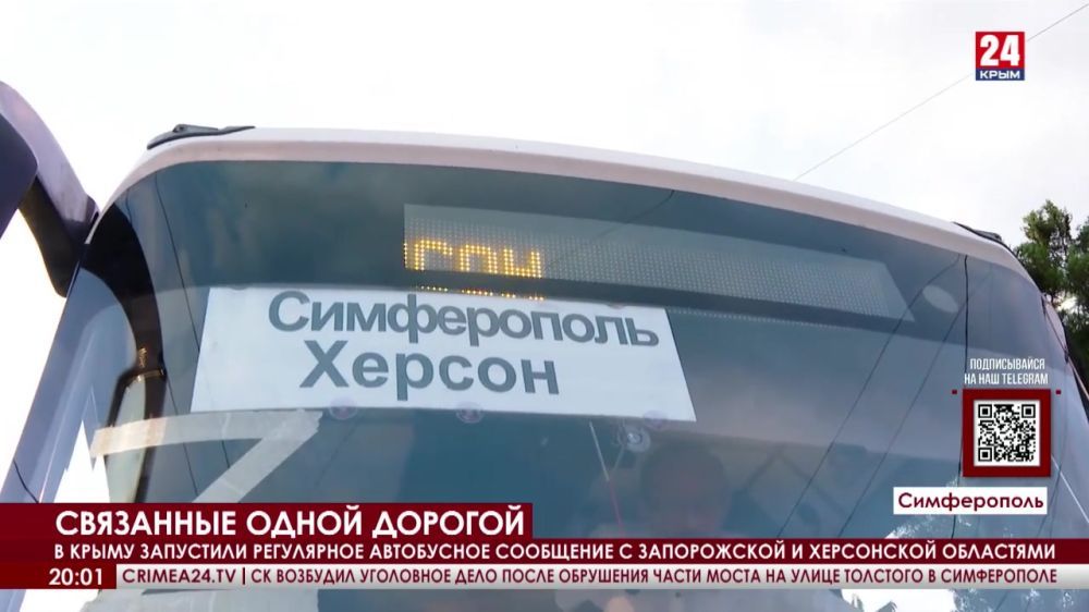 ������� �� 8 ��� ����� ������ � ������������� ��������� ������� ���������� ���������