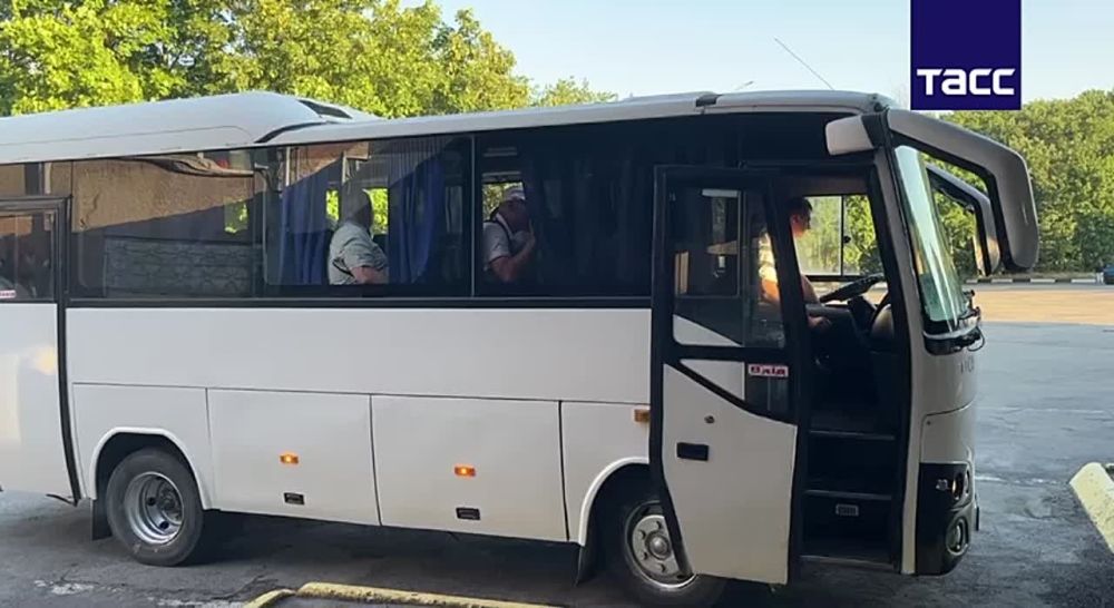 ������� � ����������� ������� �� ������ ��� ����� ������������� ����� � ������� ���������� �� �������������� ������� �� ����������, �������� ��� ������������� � �����������