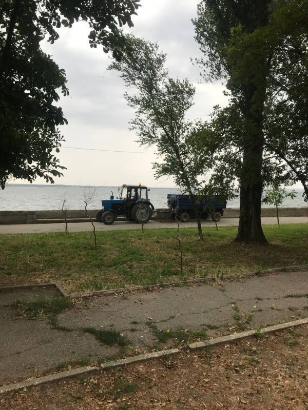 �� "����������� ������������ �����������" �����������