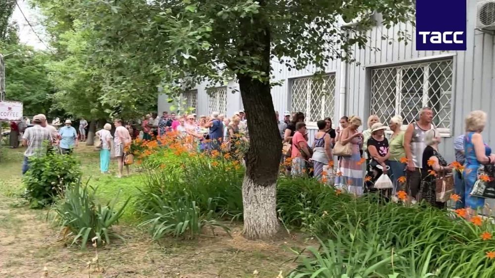 ������ ������� ������������� � ������� ������� � ����������� �����, ����� �������� ������ � ������