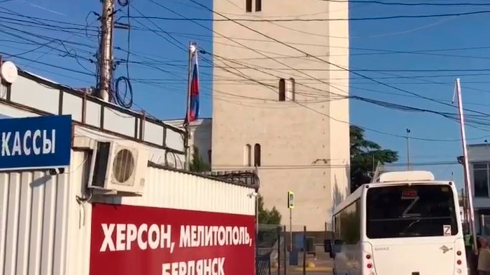 ������� �������� ��������� ����� ����������� ���������� ����� ������ � ���������� ��������