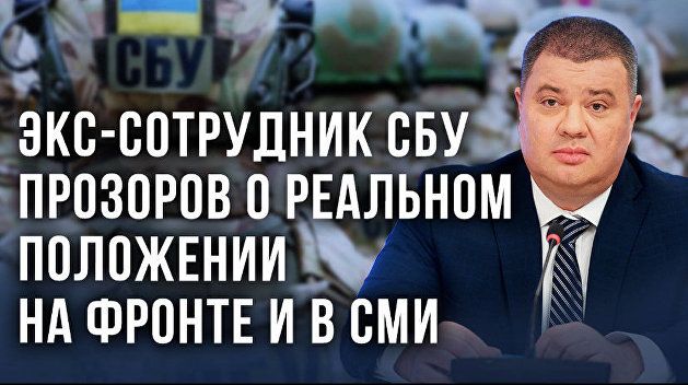 �� ���� ��� ������ ������� ����������� ������� - ���-��������� ��� ��������