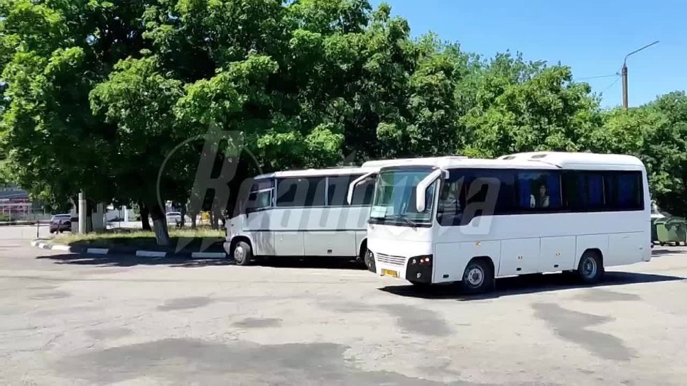 � ������ ������ ������ �� ������ ��� ������� � ����������� �� ����������� � ����� ��������� ������������ ���������� �������� ��������� ��� �������