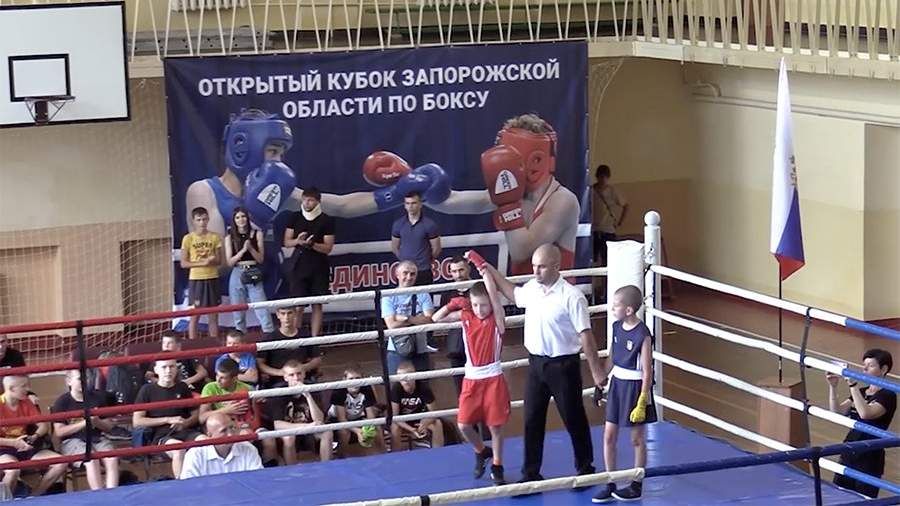 � ���������� ������ ������ �������� ������������ �� ����� ����� ������