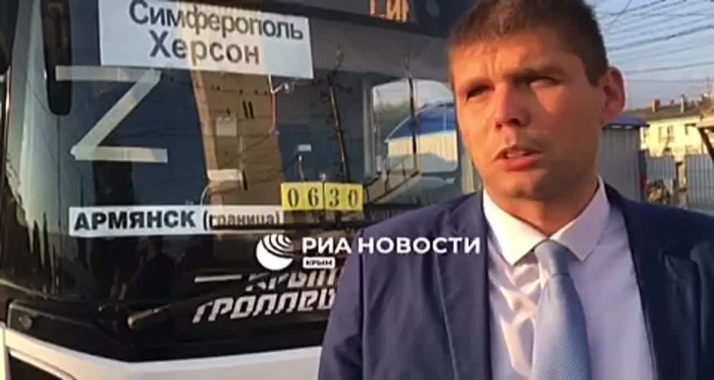 ������� ������� � ������, �������� � ���������� ����������� �� 2 ���� �� ����������� ���������