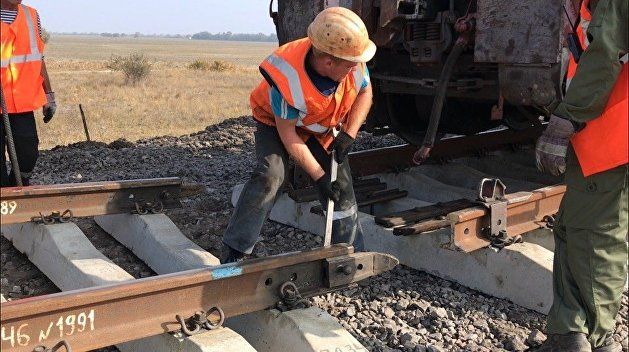 ��������������� ���������� �������. ��� � ��� ������ � ������ ���������� � ���� ������ �� �����