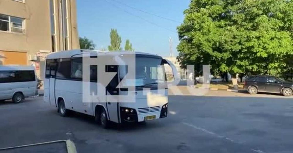 ������ �� 8 ��� ������� ���������� �� ������� � �����������