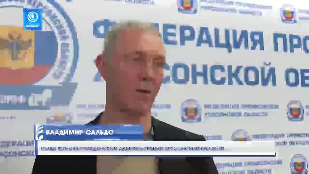 ������������ �������� ����� ��� ���������� ������� ��� "��������"