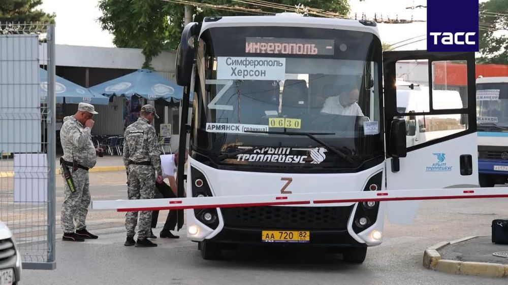 ��������� ���������� ��������� ����� ������, ���������� � ����������� ���������