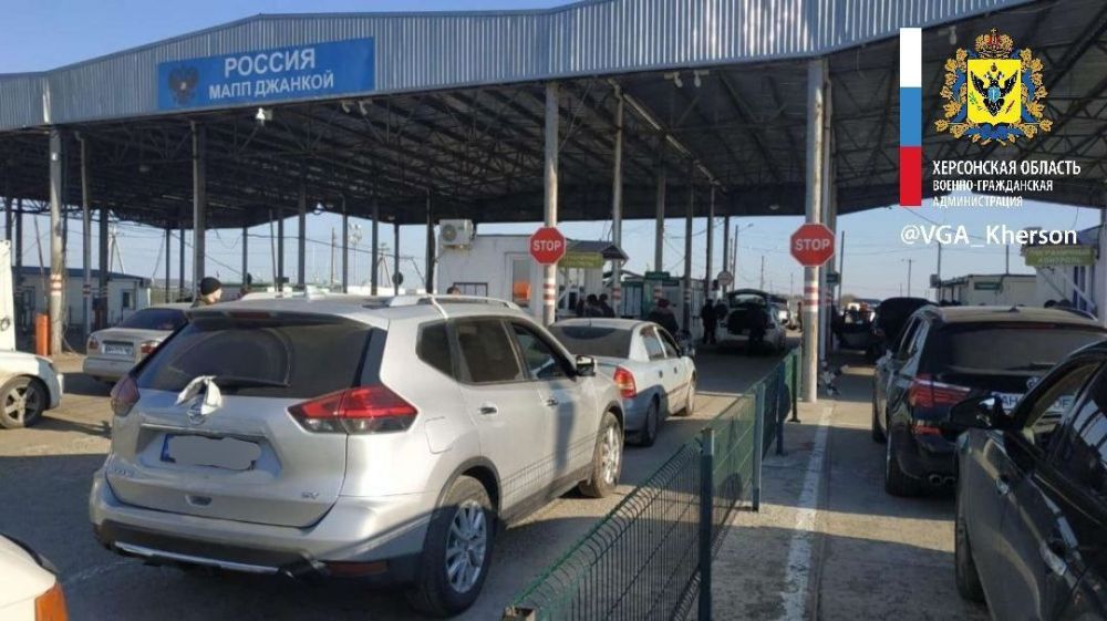 �������� ������ ������ �������� �������� ���������� � ���������