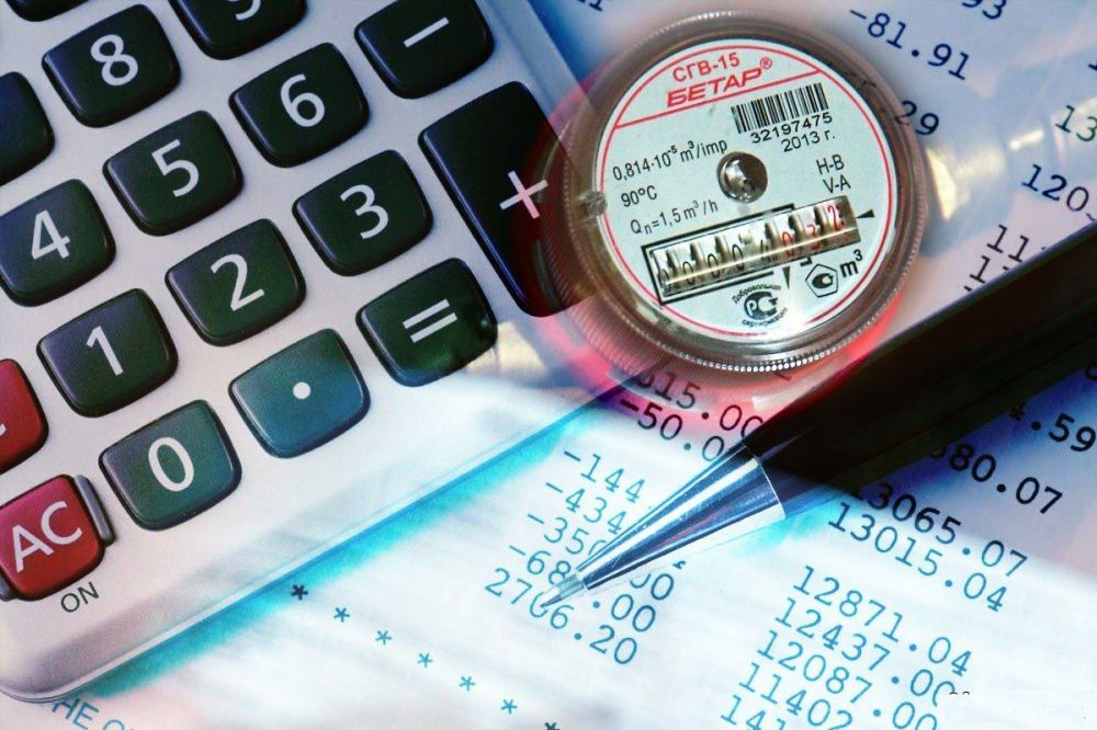 �� ���������� ������������ �������� ������ �� ������������ ������