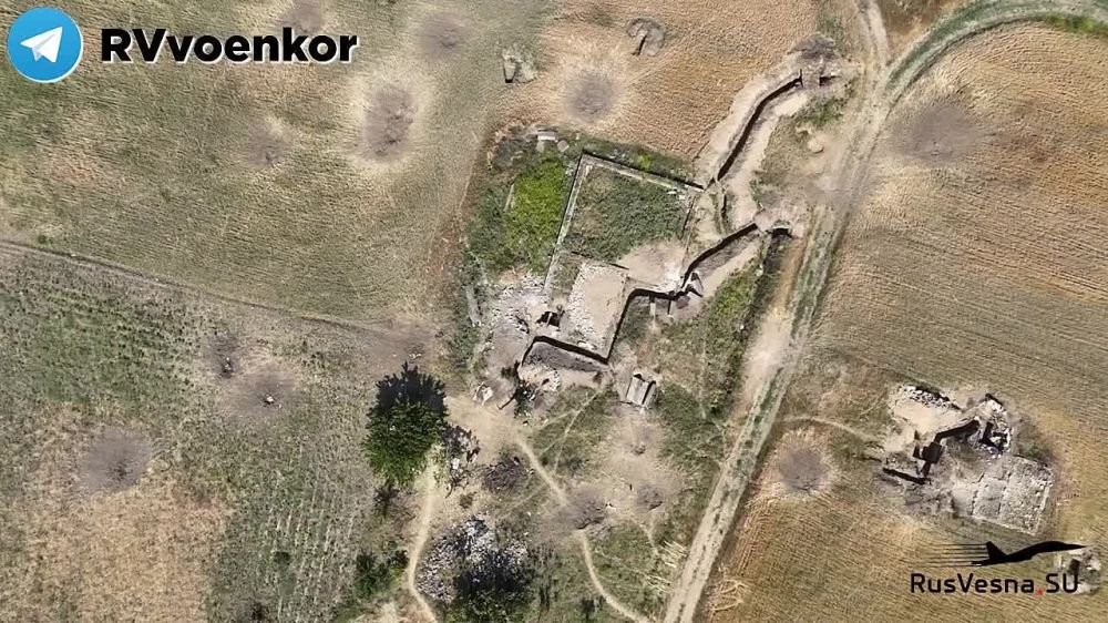 ����� ����� � ����������� ������������ �� ���������� �������, ���������-������������ �����������