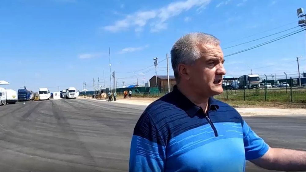 � ����� �� ������� � ���������� �������� ������� ��� ����� ����������� ���������