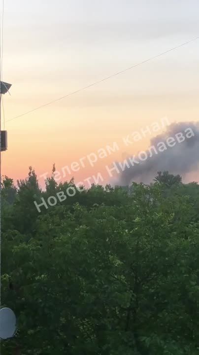 �� ����� � ��������� ������ �������� ���� �� ������� �������