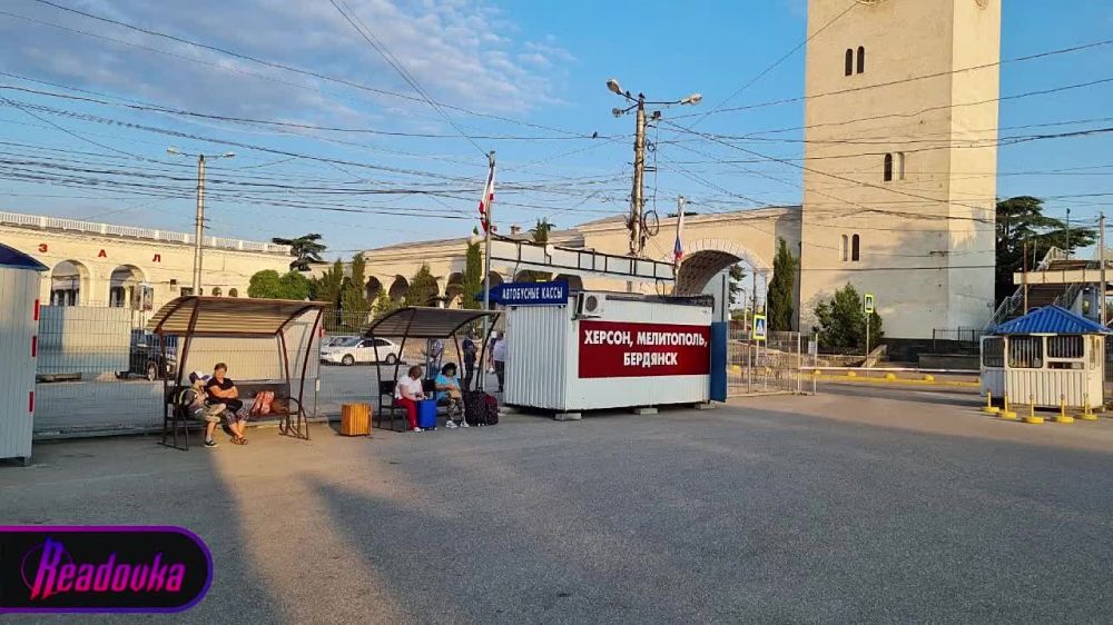 ����� ������, �������� � ���������� ������� ������� �� ������ ��� ������������� ���������� ���������