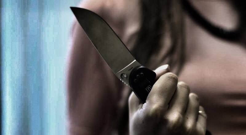 ��������� ������ �� ���������� ������� � ��������� ������������ � ����������� ��������� � ���� ����� ���������