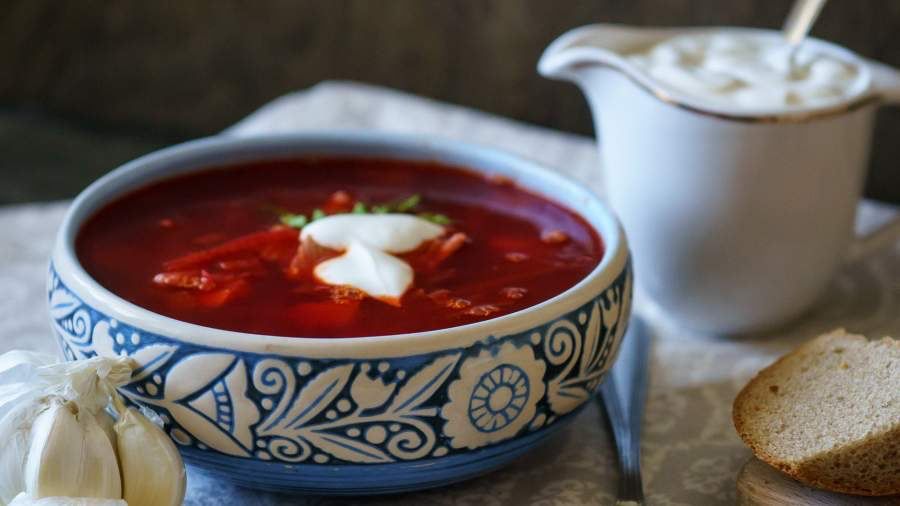 ������ �������� ���������� ���� � ������ ��������������� ����������� ��������, ������������ � ����������� ������