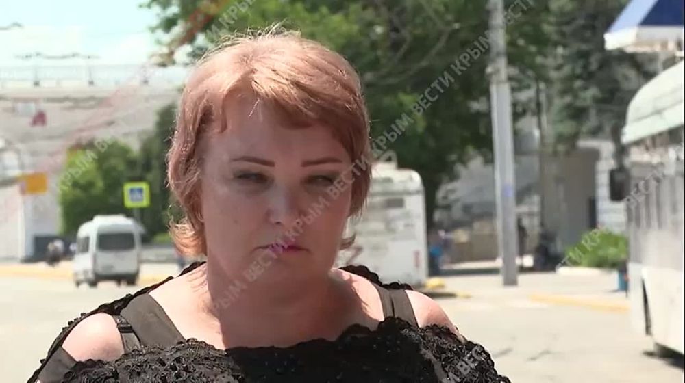 � ����� ��� ������������� ������ ��������� ���������� ������ � ����������� � ���������� ������� � �������� ��� �� �������������� ������ �����