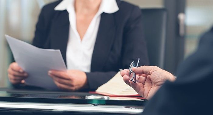 �� ���� ������������ �������� ��� ����� ������� ������� ������ 8733 ���������