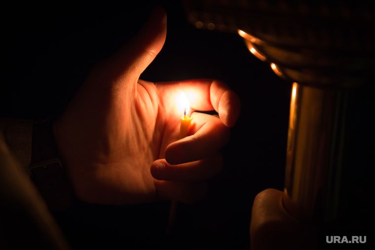 �������� ������� ����� � ���������� �������