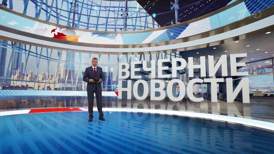 ������ �������� � 18:00 �� 01.07.2022