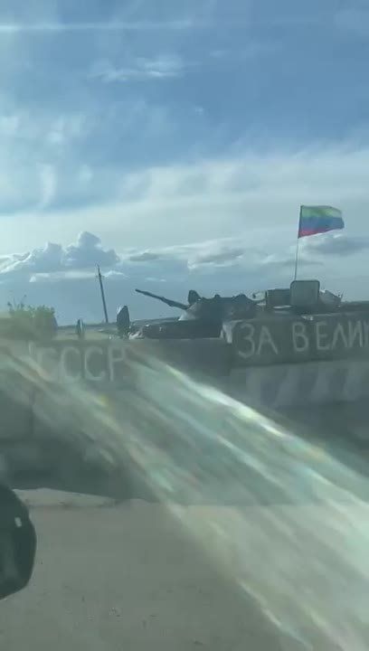 ������ � ��������� � ����� ����-���� � �������� ��� �������� ������