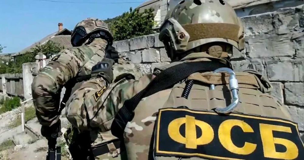 � ��� ���������� � �������������� �������� ������� � �������